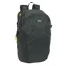 Safta 642431201 Trekking 19l 27x15x46 Cm Ryggsekk, Multicolor
