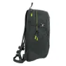 Safta 642431201 Trekking 19l 27x15x46 Cm Ryggsekk, Multicolor