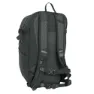 Safta 642431201 Trekking 19l 27x15x46 Cm Ryggsekk, Multicolor