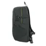 Safta 642431201 Trekking 19l 27x15x46 Cm Ryggsekk, Multicolor
