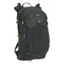 Safta 642431202 Trekking 22l 28x15x52 Cm Ryggsekk, Multicolor