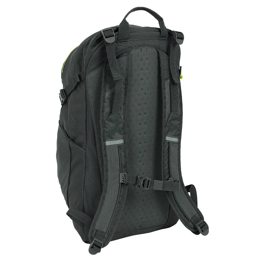 Safta 642431202 Trekking 22l 28x15x52 Cm Ryggsekk, Multicolor Safta 642431202 Trekking 22l 28x15x52 Cm Ryggsekk, Multicolor
