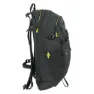 Safta 642431202 Trekking 22l 28x15x52 Cm Ryggsekk, Multicolor