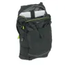 Safta 642431202 Trekking 22l 28x15x52 Cm Ryggsekk, Multicolor