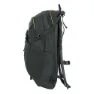 Safta 642431202 Trekking 22l 28x15x52 Cm Ryggsekk, Multicolor