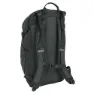 Safta 642431202 Trekking 22l 28x15x52 Cm Ryggsekk, Multicolor