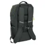 Safta 642431203 Trekking 25l 30x16x52 Cm Ryggsekk, Multicolor