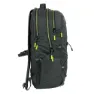 Safta 642431203 Trekking 25l 30x16x52 Cm Ryggsekk, Multicolor