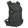 Safta 642431204 Trekking 31l 34x15x60 Cm Ryggsekk, Multicolor