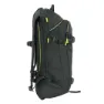 Safta 642431204 Trekking 31l 34x15x60 Cm Ryggsekk, Multicolor