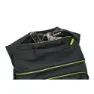 Safta 642431204 Trekking 31l 34x15x60 Cm Ryggsekk, Multicolor
