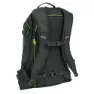 Safta 642431204 Trekking 31l 34x15x60 Cm Ryggsekk, Multicolor
