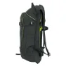 Safta 642431204 Trekking 31l 34x15x60 Cm Ryggsekk, Multicolor