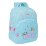Safta 642449773 Bicycle 20l 32x43x14 Cm Ryggsekk, Multicolor