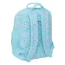 Safta 642449773 Bicycle 20l 32x43x14 Cm Ryggsekk, Multicolor
