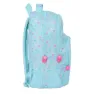 Safta 642449773 Bicycle 20l 32x43x14 Cm Ryggsekk, Multicolor