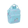 Safta 642449838 Bicycle 13 20.52l 32x43x14 Cm Ryggsekk, Multicolor