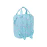 Safta 642449838 Bicycle 13 20.52l 32x43x14 Cm Ryggsekk, Multicolor