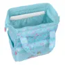 Safta 642449838 Bicycle 13 20.52l 32x43x14 Cm Ryggsekk, Multicolor