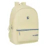 Safta 642463820 15.6´´+usb El Ganso Basics 24.55l 32x42x15 Cm Ryggsekk