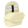 Safta 642463820 15.6´´+usb El Ganso Basics 24.55l 32x42x15 Cm Ryggsekk