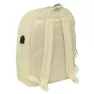 Safta 642463820 15.6´´+usb El Ganso Basics 24.55l 32x42x15 Cm Ryggsekk