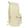 Safta 642463820 15.6´´+usb El Ganso Basics 24.55l 32x42x15 Cm Ryggsekk