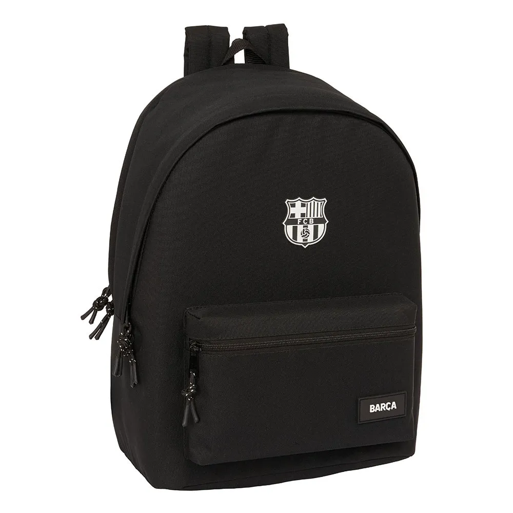 Safta 642485820 Fc Barcelona 15.6´´ 24.55l 22x39x10 Cm Ryggsekk Safta 642485820 Fc Barcelona 15.6´´ 24.55l 22x39x10 Cm Ryggsekk