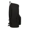 Safta 642485820 Fc Barcelona 15.6´´ 24.55l 22x39x10 Cm Ryggsekk