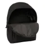 Safta 642485820 Fc Barcelona 15.6´´ 24.55l 22x39x10 Cm Ryggsekk