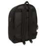 Safta 642485820 Fc Barcelona 15.6´´ 24.55l 22x39x10 Cm Ryggsekk