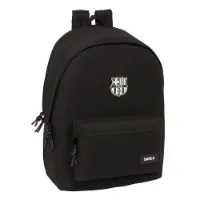 Safta 642487820 Fc Barcelona 15.6´´ 15l 22x39x10 Cm Ryggsekk Safta 642487820 Fc Barcelona 15.6´´ 15l 22x39x10 Cm Ryggsekk