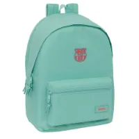 Safta 642487820 Fc Barcelona 15.6´´ 15l 22x39x10 Cm Ryggsekk Safta 642487820 Fc Barcelona 15.6´´ 15l 22x39x10 Cm Ryggsekk