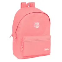 Safta 642488820 Fc Barcelona 15.6´´ 24.55l 22x39x10 Cm Ryggsekk