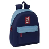 Safta 642512665 Munich 17l 32x43x14 Cm Ryggsekk Safta 642512665 Munich 17l 32x43x14 Cm Ryggsekk
