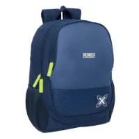 Safta 642512665 Munich 17l 32x43x14 Cm Ryggsekk