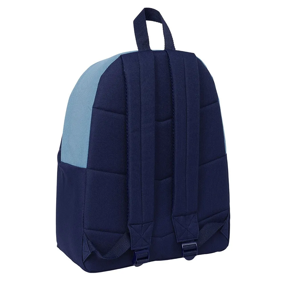 Safta 642512665 Munich 23l 32x43x14 Cm Ryggsekk Safta 642512665 Munich 23l 32x43x14 Cm Ryggsekk