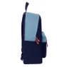 Safta 642512665 Munich 23l 32x43x14 Cm Ryggsekk