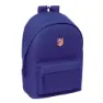 Safta 642519820 Atletico De Madrid Teen 24.55l 32x43x14 Cm Ryggsekk