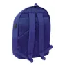 Safta 642519820 Atletico De Madrid Teen 24.55l 32x43x14 Cm Ryggsekk