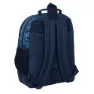 Safta 642524640 New Edition 15l 32x43x14 Cm Ryggsekk