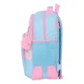 Safta 642527773 Blackfit8 Smile 20l 32x43x14 Cm Ryggsekk