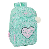 Safta 642528773 Cuore 17l 32x43x14 Cm Ryggsekk Safta 642528773 Cuore 17l 32x43x14 Cm Ryggsekk
