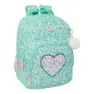 Safta 642528876 Cuore 19.30l 32x43x14 Cm Ryggsekk