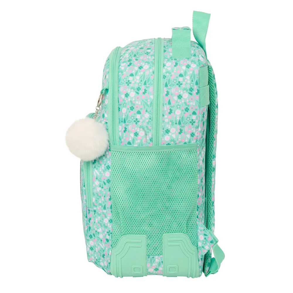 Safta 642528876 Cuore 19.30l 32x43x14 Cm Ryggsekk Safta 642528876 Cuore 19.30l 32x43x14 Cm Ryggsekk