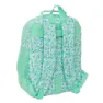 Safta 642528876 Cuore 19.30l 32x43x14 Cm Ryggsekk