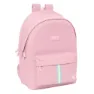 Safta 642563820 The Goose Basics 15.6´´+usb 24.55l 32x43x14 Cm Ryggsekk