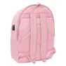 Safta 642563820 The Goose Basics 15.6´´+usb 24.55l 32x43x14 Cm Ryggsekk