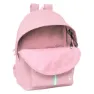 Safta 642563820 The Goose Basics 15.6´´+usb 24.55l 32x43x14 Cm Ryggsekk