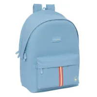 Safta 642565820 The Goose Basics 15.6´´+usb 17l 32x43x14 Cm Ryggsekk Safta 642565820 The Goose Basics 15.6´´+usb 17l 32x43x14 Cm Ryggsekk